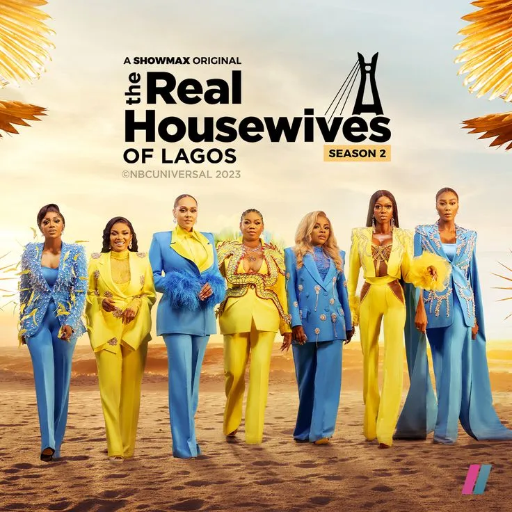 7 Nigerian Reality Shows that deserve more hype than BBN